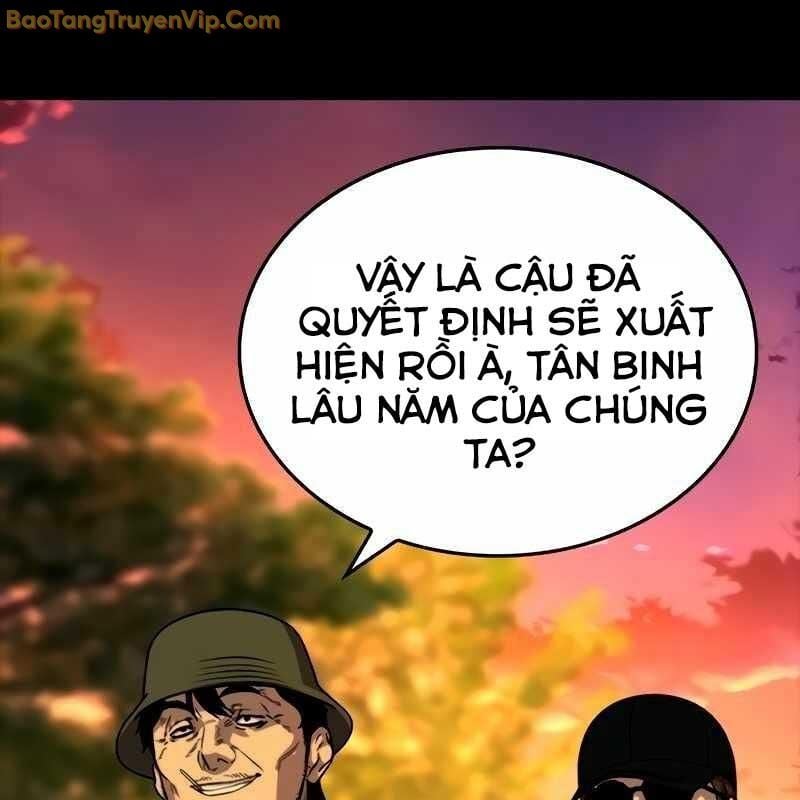 Venta Black - Chương 10