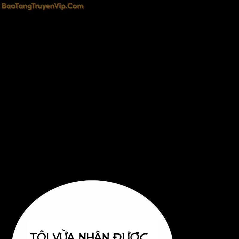 Venta Black - Chương 10