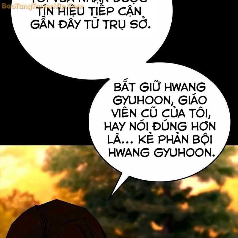 Venta Black - Chương 10