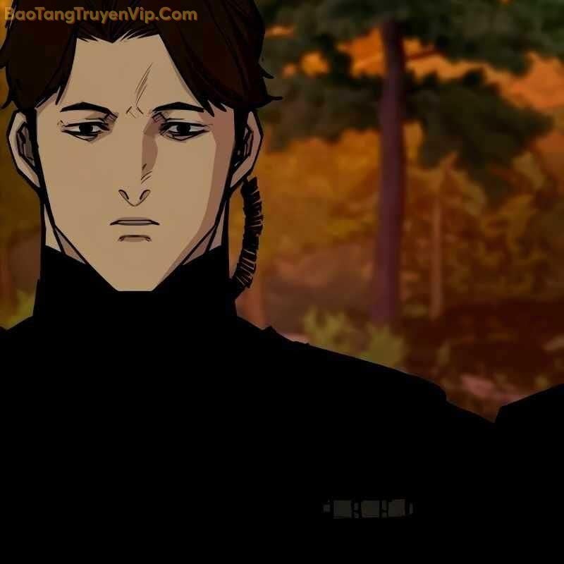 Venta Black - Chương 10