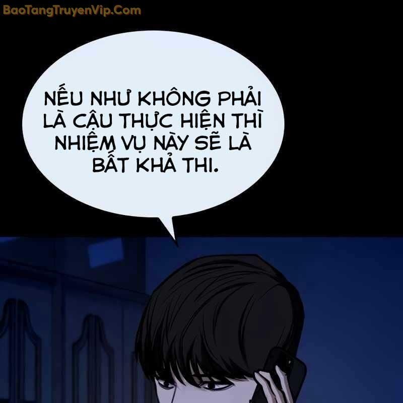 Venta Black - Chương 10