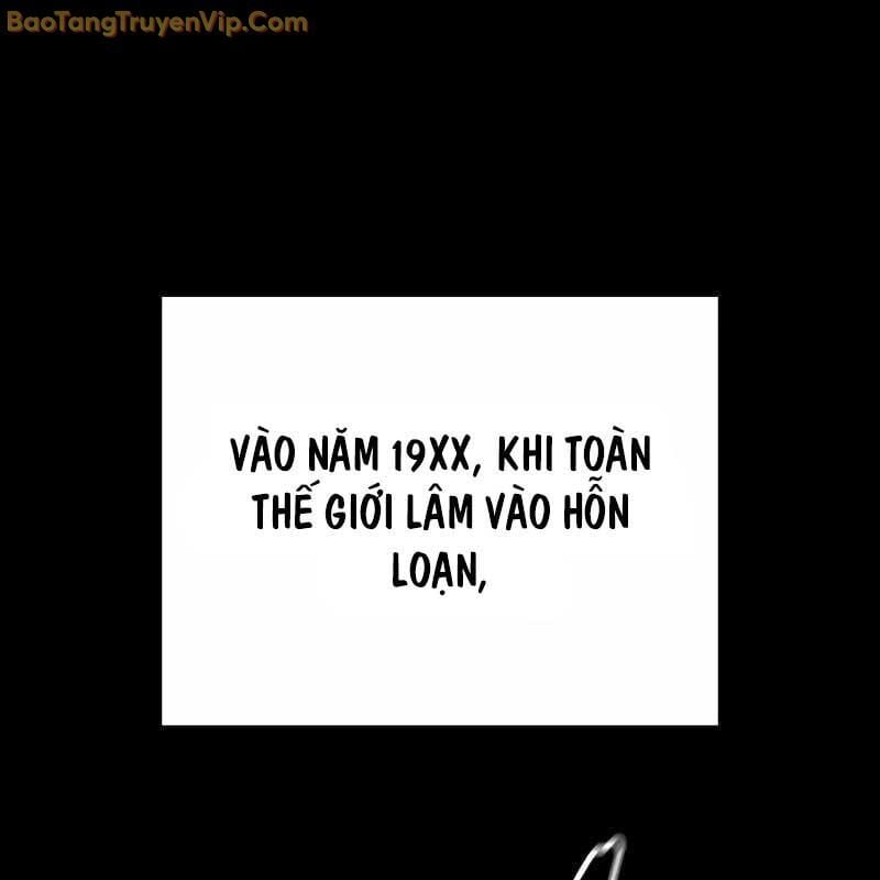 Venta Black - Chương 10