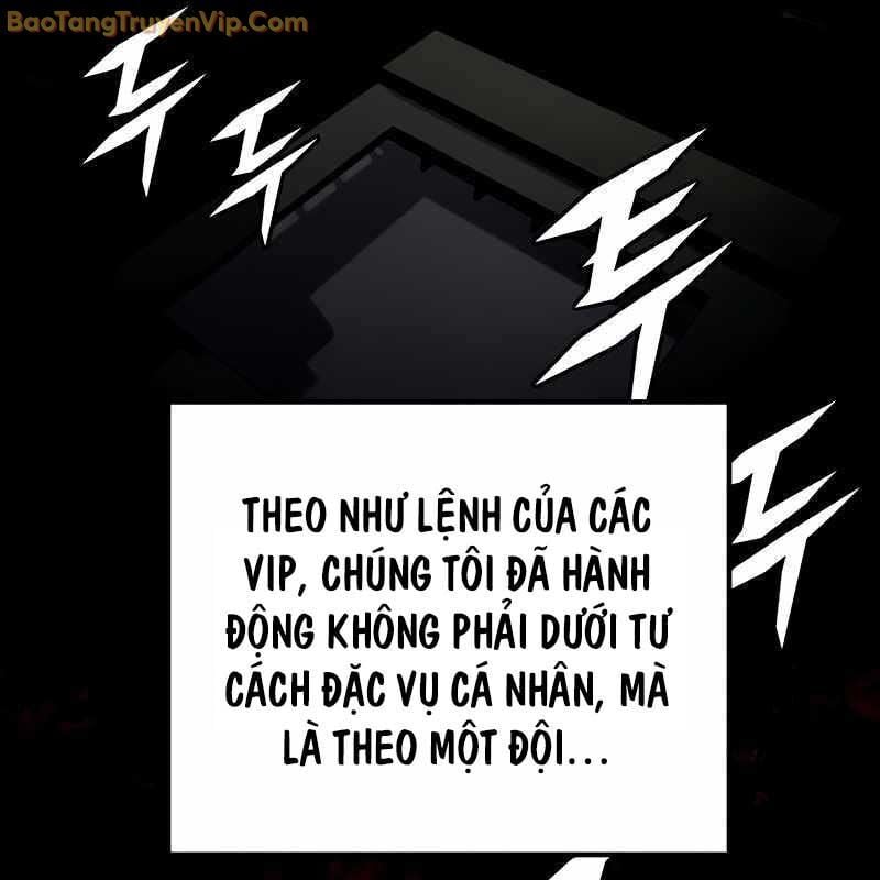 Venta Black - Chương 10
