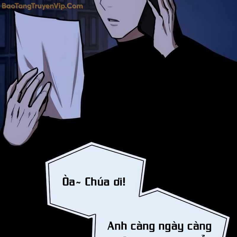 Venta Black - Chương 10