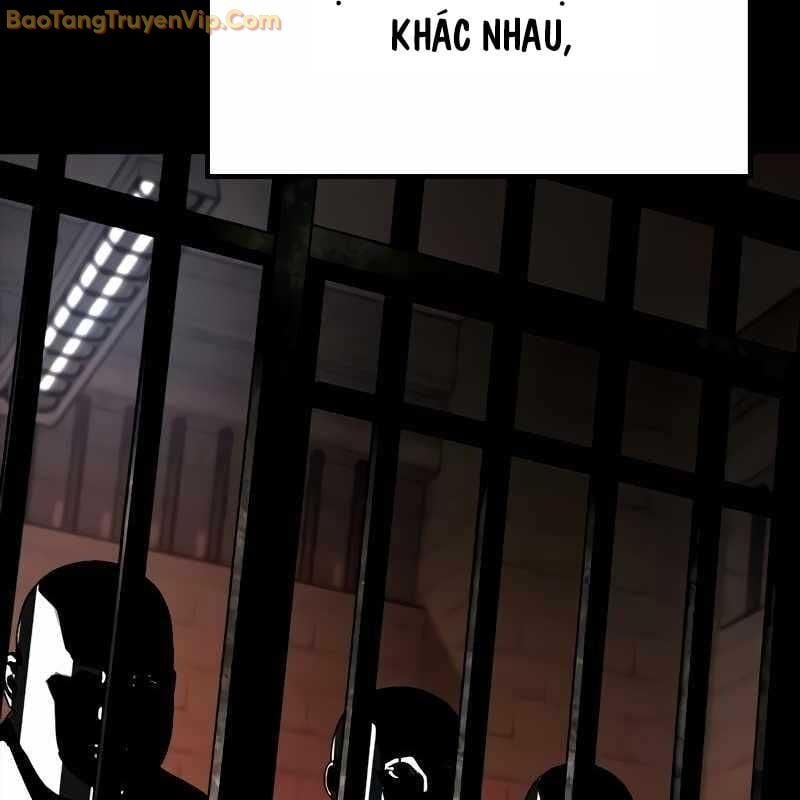 Venta Black - Chương 10