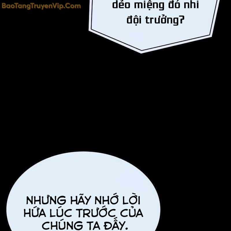 Venta Black - Chương 10