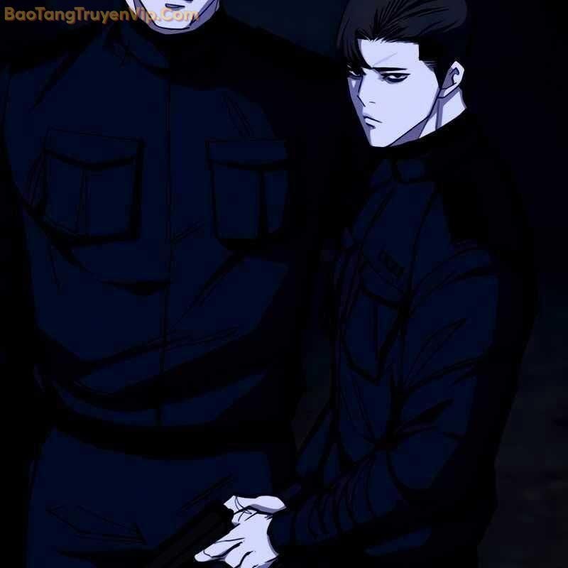 Venta Black - Chương 10