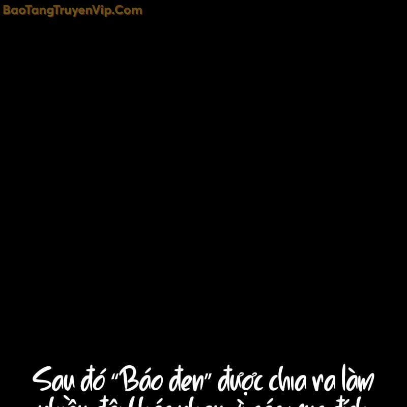 Venta Black - Chương 10