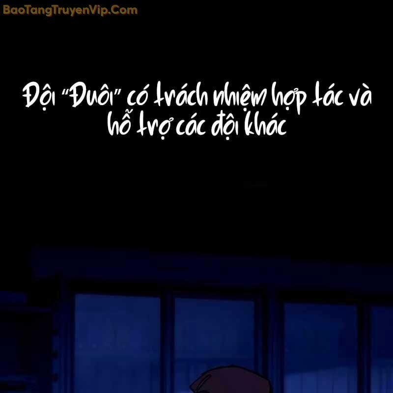 Venta Black - Chương 10