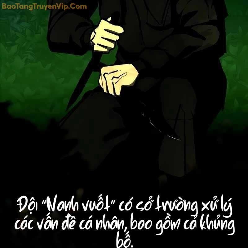 Venta Black - Chương 10