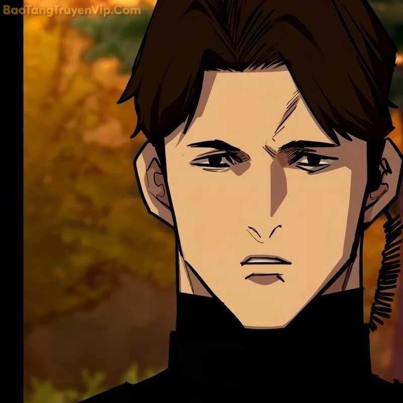 Venta Black - Chương 10