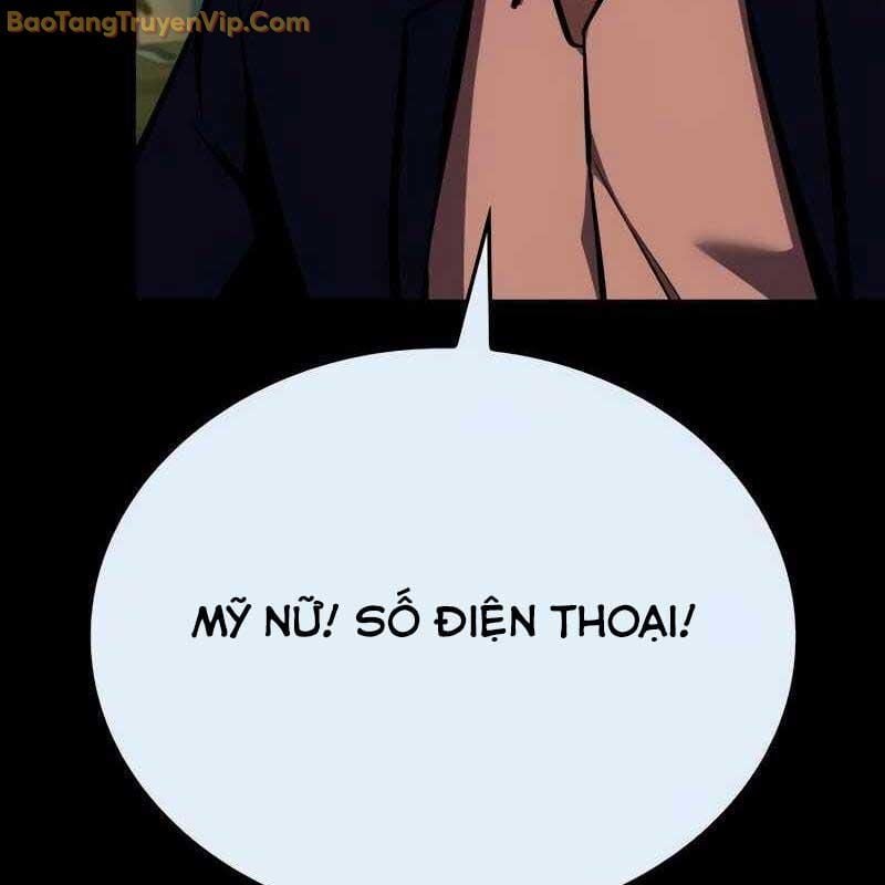 Venta Black - Chương 10