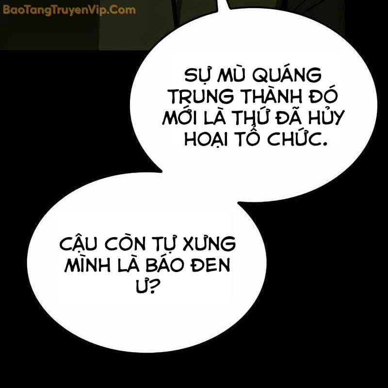 Venta Black - Chương 10