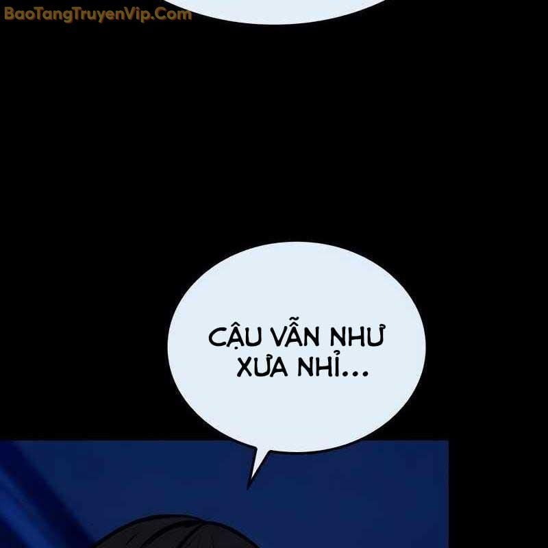 Venta Black - Chương 10
