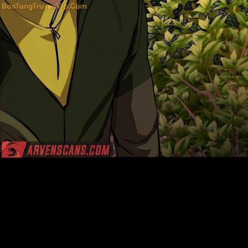 Venta Black - Chương 10