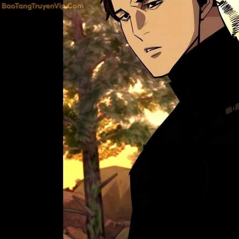 Venta Black - Chương 10