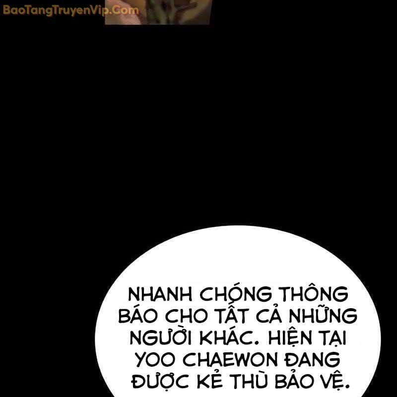 Venta Black - Chương 10