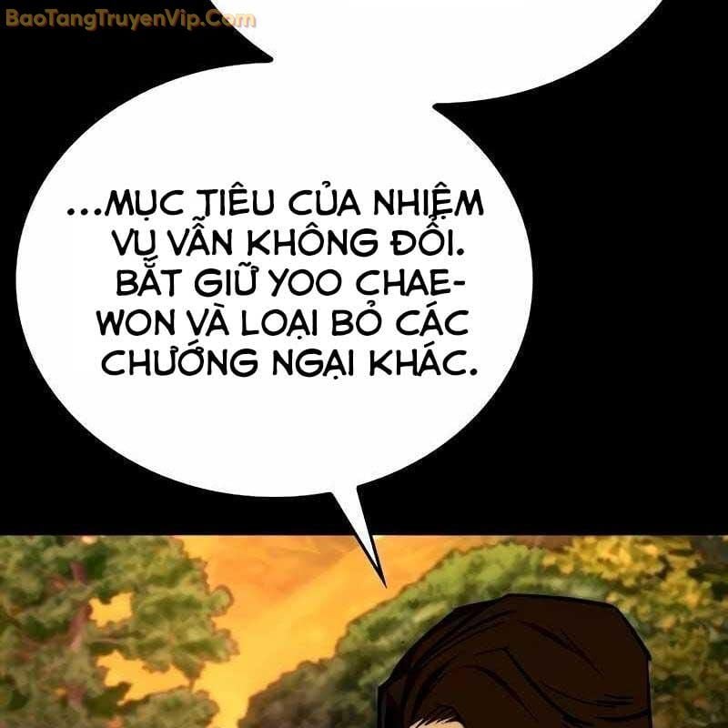 Venta Black - Chương 10