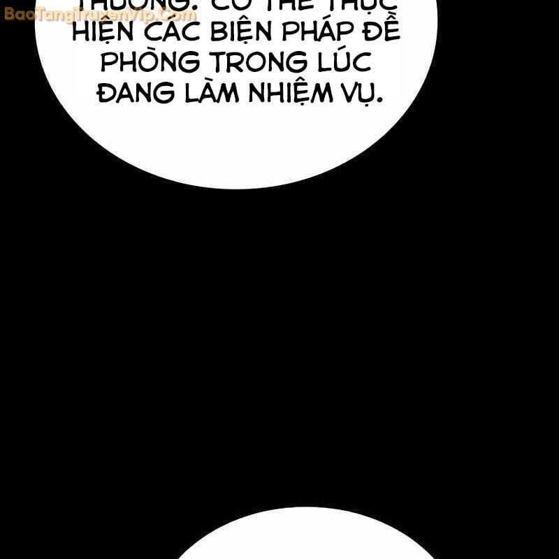 Venta Black - Chương 10