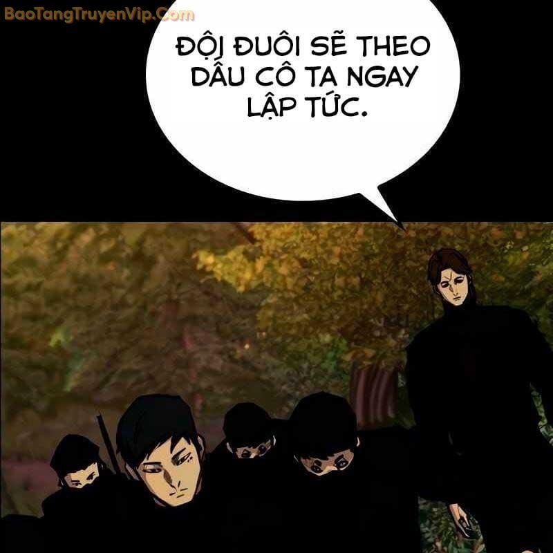 Venta Black - Chương 10