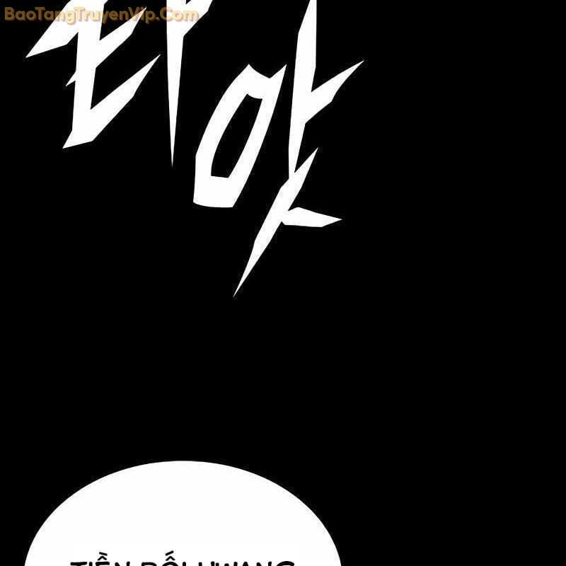 Venta Black - Chương 10
