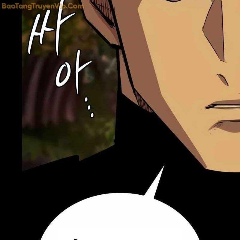 Venta Black - Chương 10