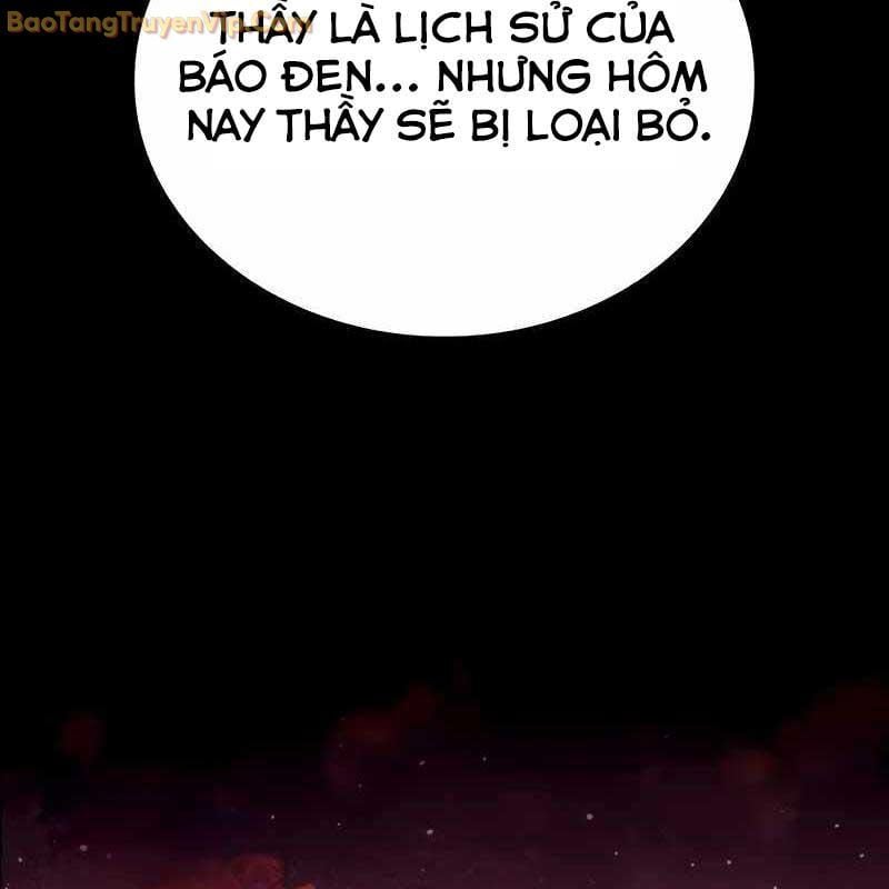 Venta Black - Chương 10
