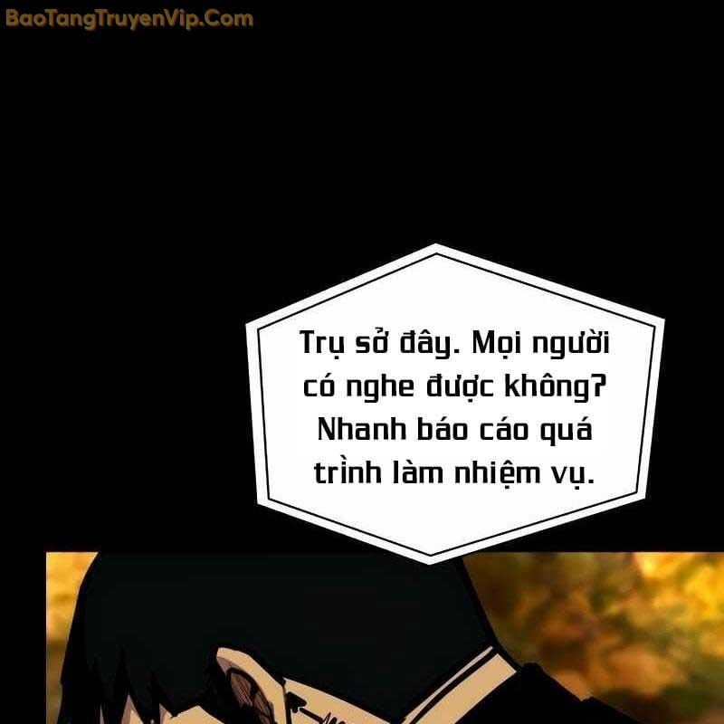 Venta Black - Chương 10