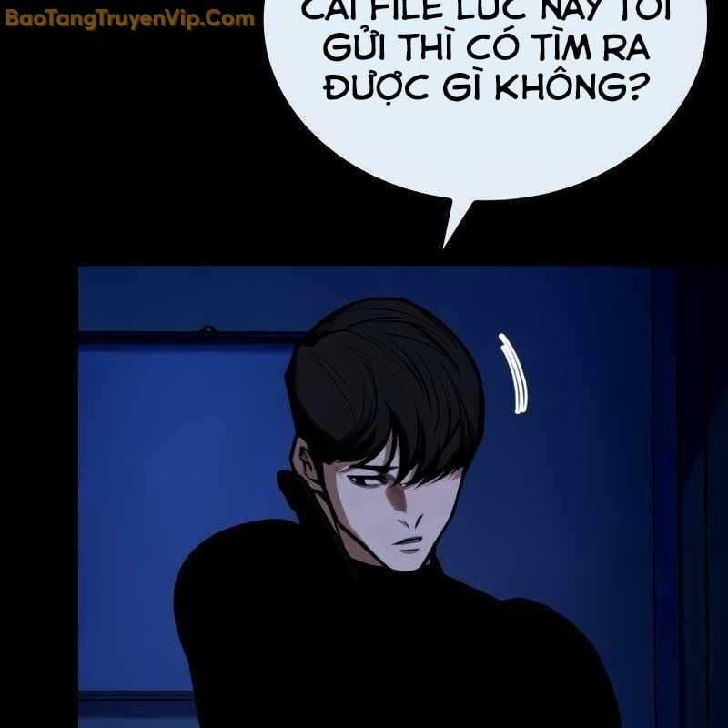 Venta Black - Chương 10