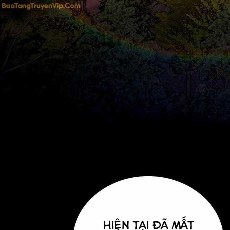 Venta Black - Chương 10