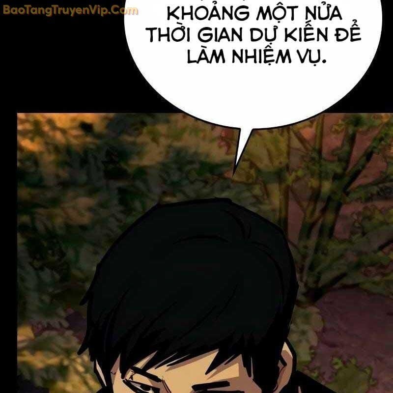 Venta Black - Chương 10