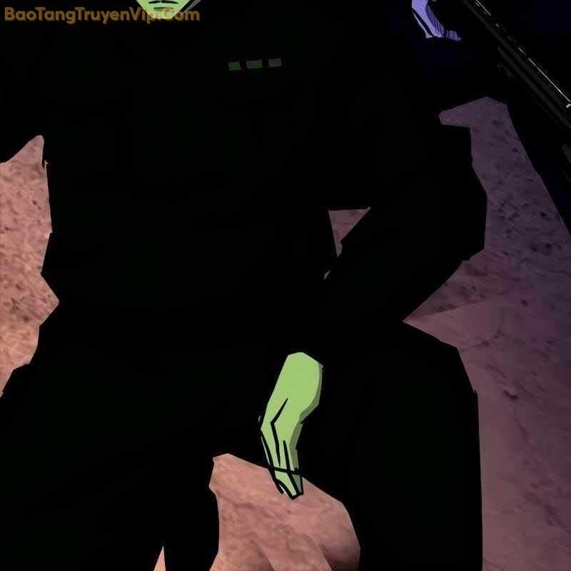 Venta Black - Chương 10
