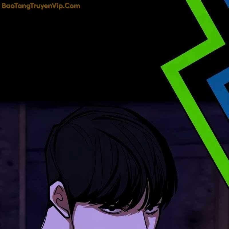 Venta Black - Chương 10