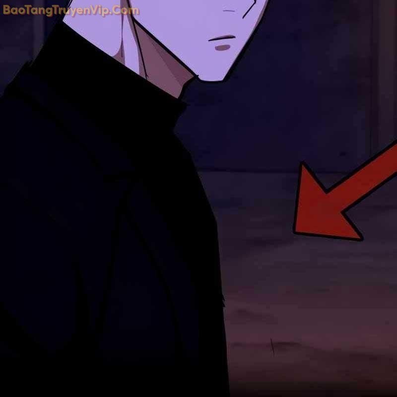 Venta Black - Chương 10