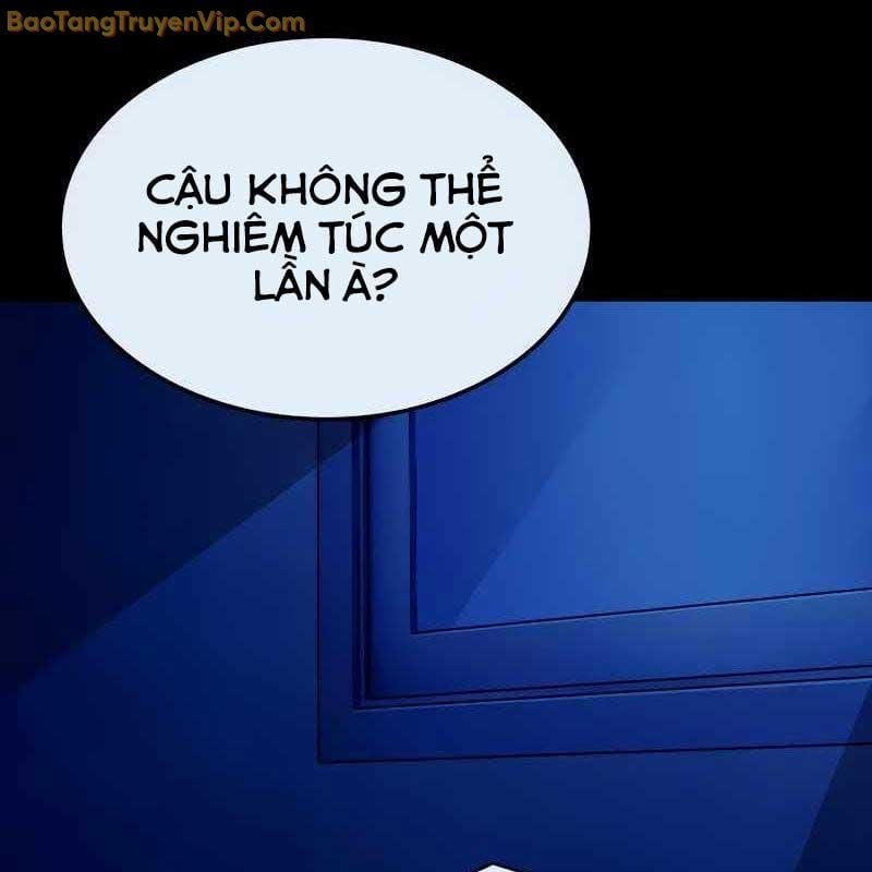 Venta Black - Chương 10