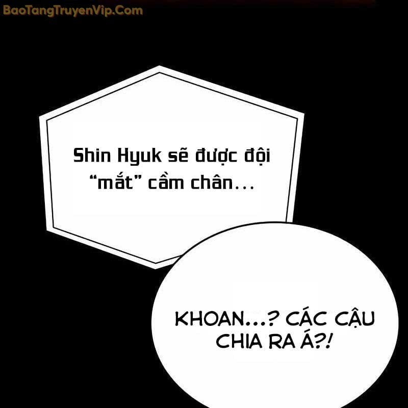 Venta Black - Chương 10