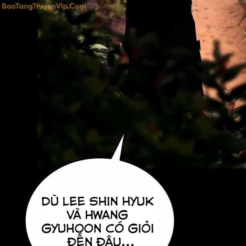 Venta Black - Chương 10