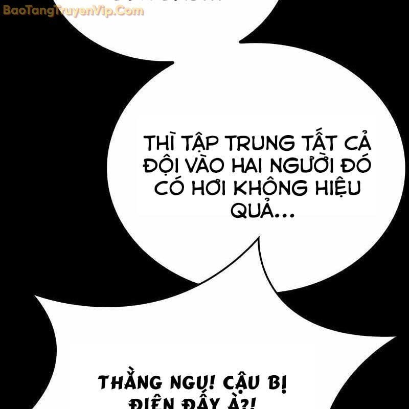 Venta Black - Chương 10