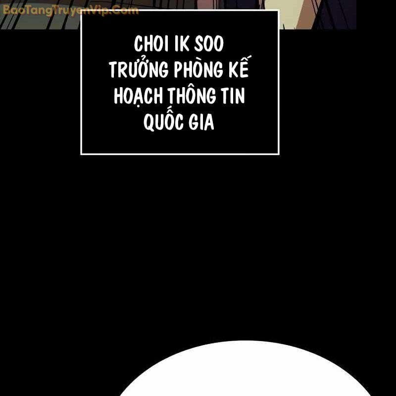 Venta Black - Chương 10