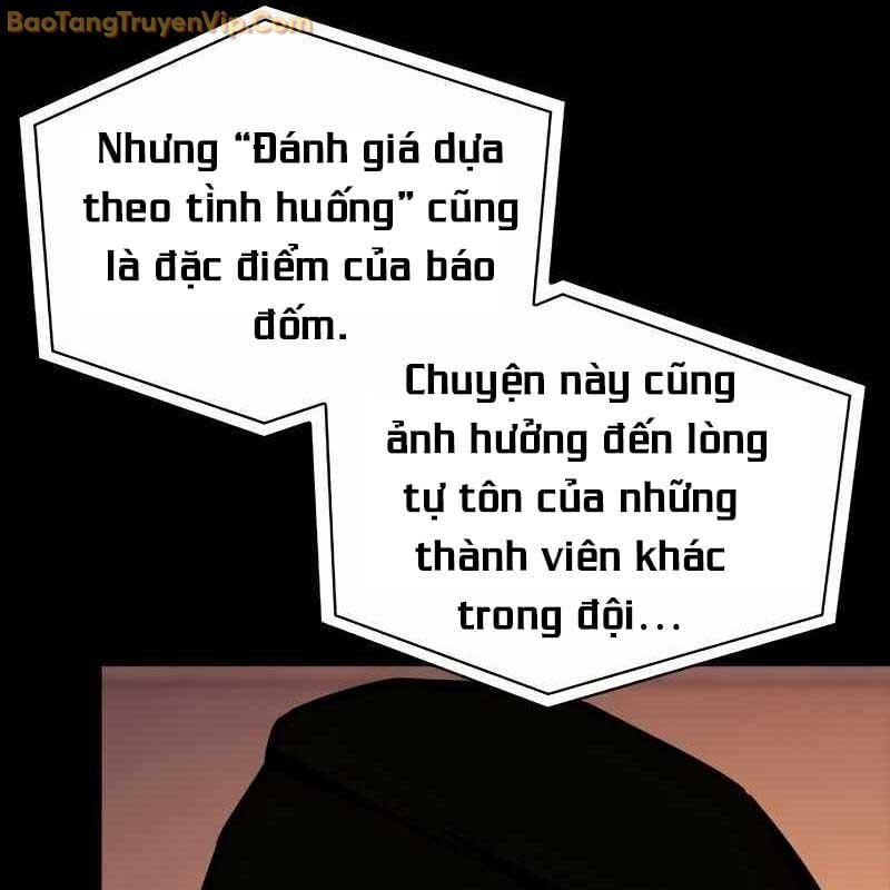 Venta Black - Chương 10