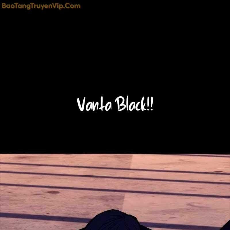 Venta Black - Chương 10
