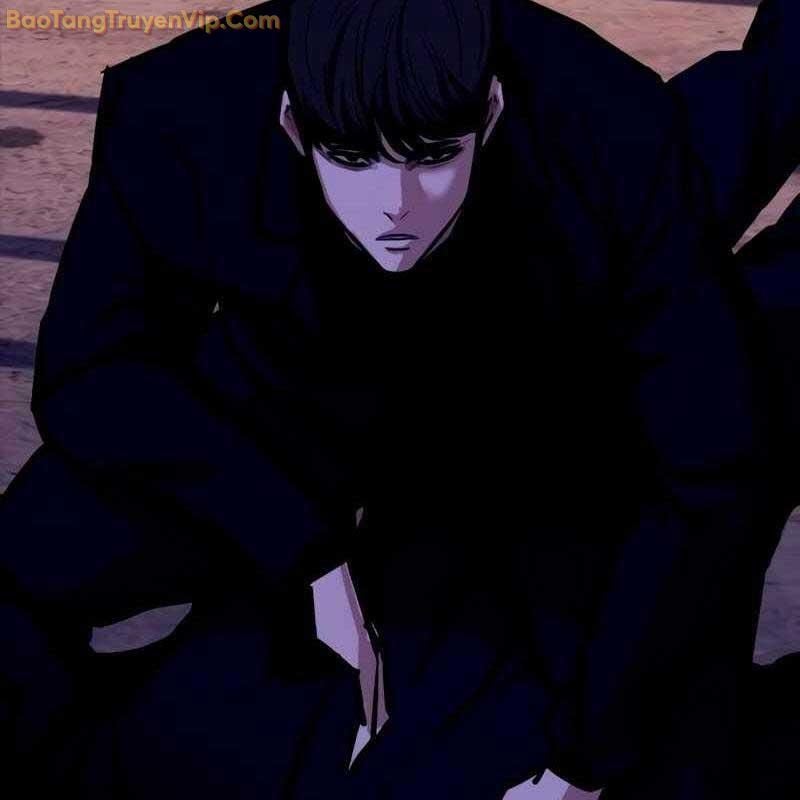 Venta Black - Chương 10