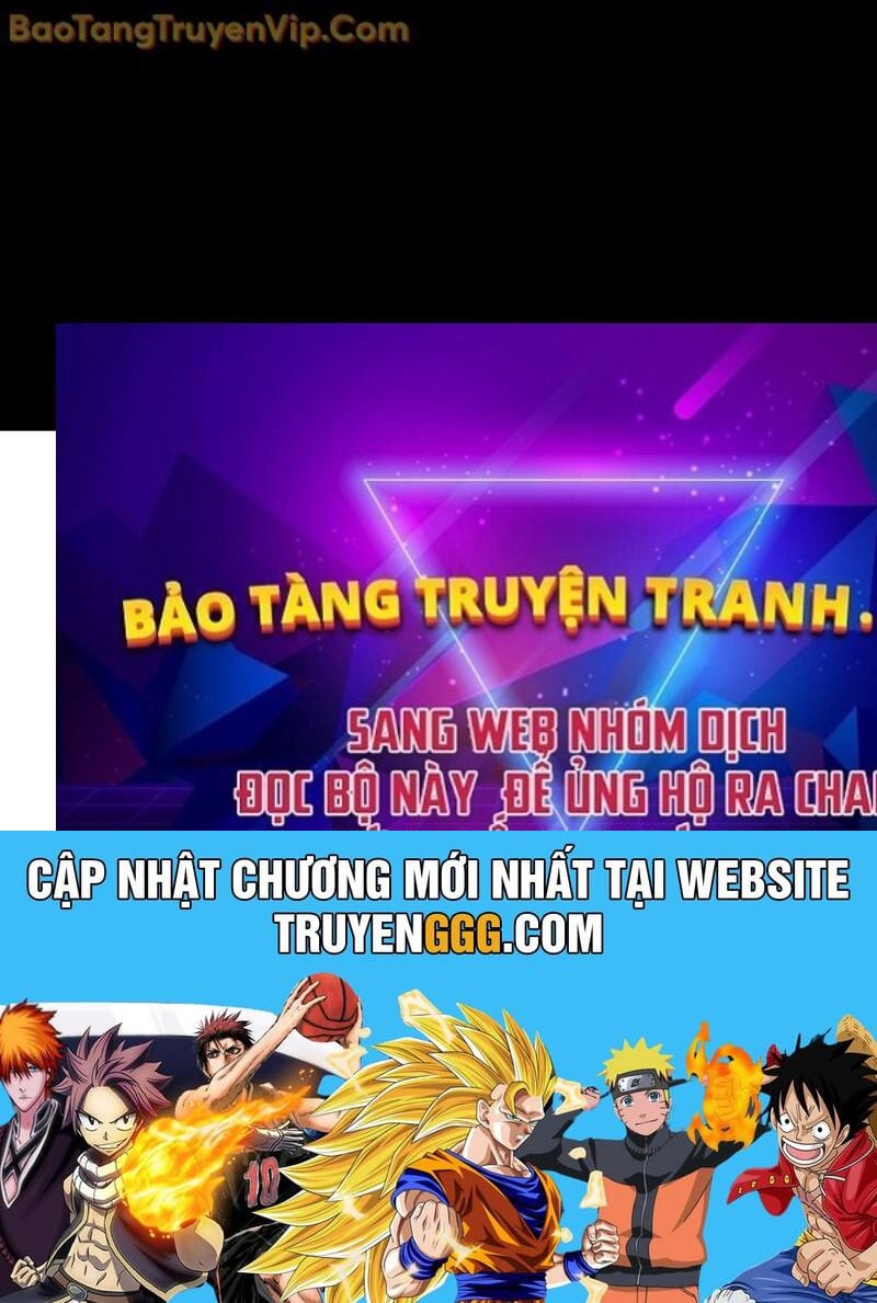 Venta Black - Chương 10