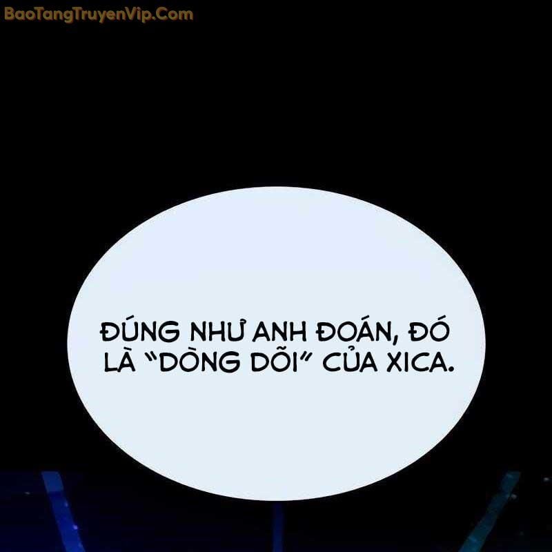 Venta Black - Chương 10