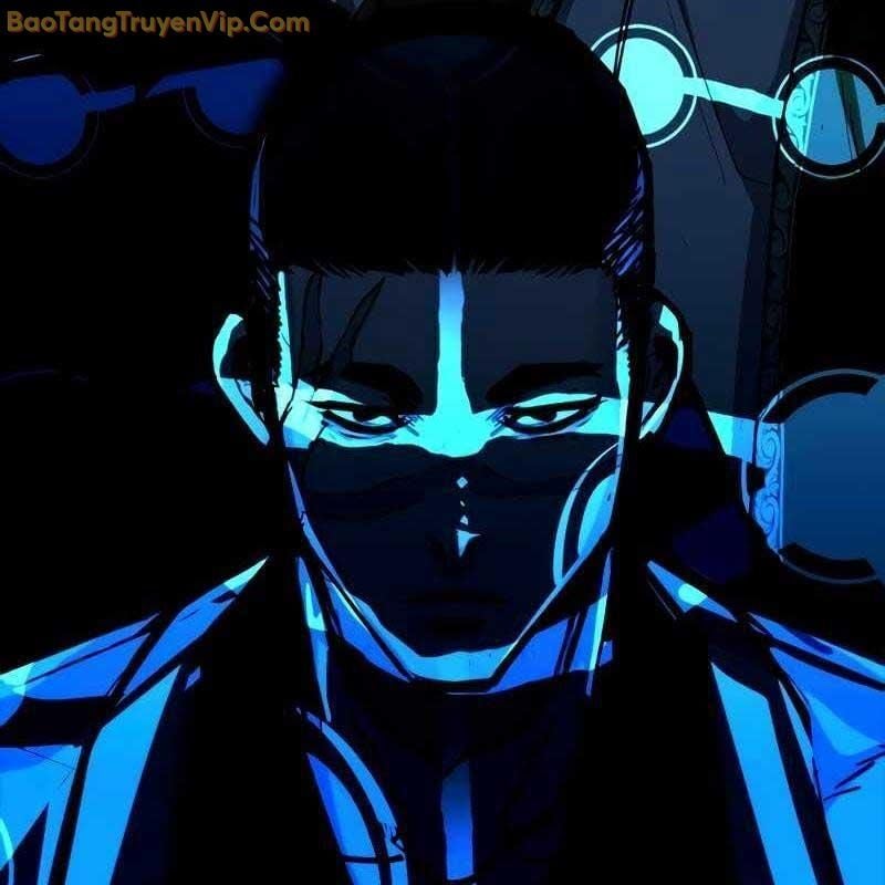 Venta Black - Chương 10