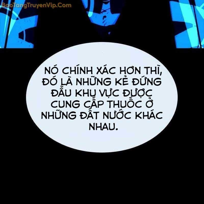 Venta Black - Chương 10