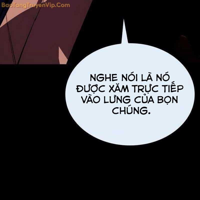 Venta Black - Chương 10