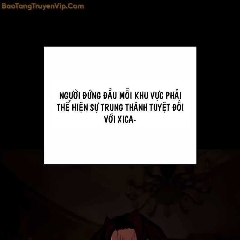 Venta Black - Chương 10