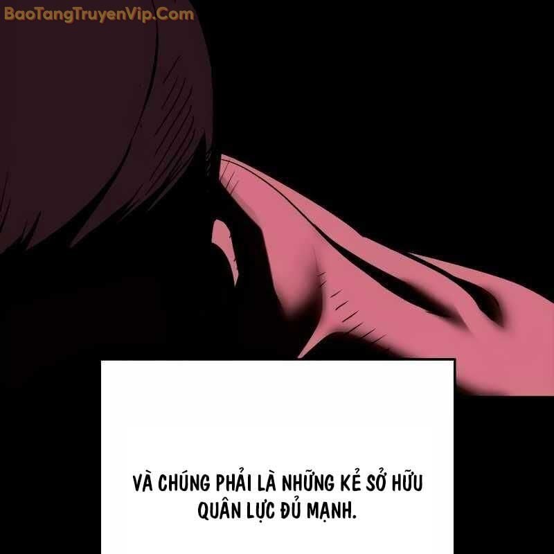 Venta Black - Chương 10