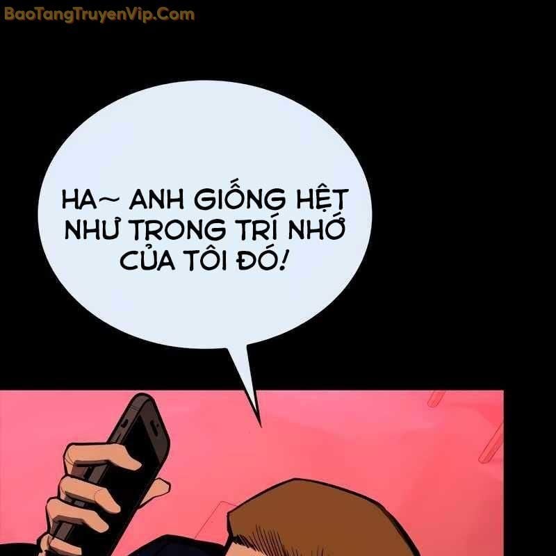 Venta Black - Chương 10